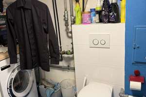 Property thumbnail 32