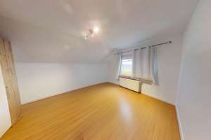 Vielseitige Wohn- und Gewerbeimmobilie mit großem Gewerbeanteil und Garage – Die vollständige Adresse der Immobilie erhältst du vom Anbieter., 42369 Ronsdorf, Wuppertal – Vorschaubild 15