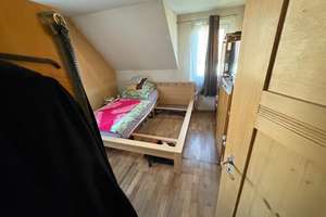 Ich besitze ein schönes Grundstück und bin ein Charmantes Haus!!! – Die vollständige Adresse der Immobilie erhältst du vom Anbieter., 88284 Wolpertswende – Vorschaubild 35