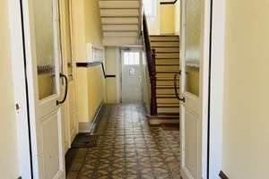 * Für das FAMILIENGLÜCK mit max. 4 Personen- / das PAAR-  / oder für den SINGLE- mit Home-Office * – Dotzheimerstr. 34, 65197 Mitte, Wiesbaden – Vorschaubild 2