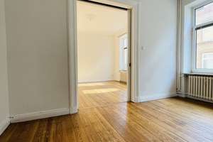 3-Zimmer-Wohnung in ruhiger Wohnanlage – Augustenstraße 41, 24143 Gaarden-Ost, Kiel – Vorschaubild 3