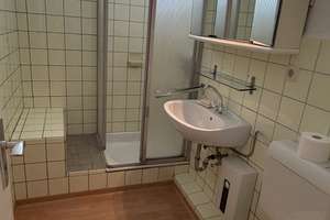 Helle 2-Zimmer-Wohnung mit Balkon – Gerhart-Hauptmann-Ring 2b, 21629 Neu Wulmstorf – Vorschaubild 4