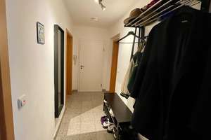 Mehrfamilienhaus Regensburg Reinhausen – Die vollständige Adresse der Immobilie erhältst du vom Anbieter., 93059 Reinhausen, Regensburg – Vorschaubild 15