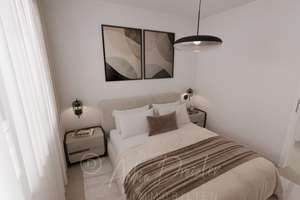 Gemütliche 3-Zimmer-EG-Wohnung im Neubau in Münster Hiltrup mit Terrasse Garten & PKW-Stellplatz – 48165 Hiltrup-Mitte, Münster – Vorschaubild 15