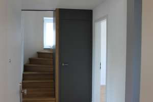 Exklusive, teilmöblierte  5-Zimmer-Maisonette-Wohnung in Bonn-Ippendorf – Oderstraße 15, 53127 Ippendorf, Bonn – Vorschaubild 3