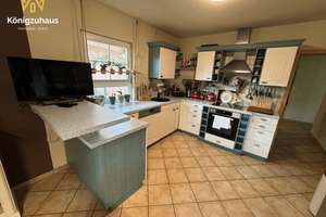 Freistehender Bungalowtraum in Großschwabhausen OT Kötschau – 99441 Großschwabhausen – Vorschaubild 21