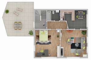 Property thumbnail 10