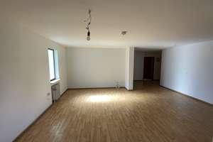 Schöne Drei-Zimmer-Wohnung unterhalb vom Wartberg in Heilbronn – Käferflugstraße 48, 74076 Heilbronn, Heilbronn – Vorschaubild 5