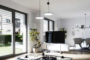 Property thumbnail 9