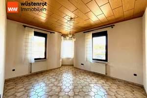 Herrschaftliche Stadtvilla mit Wochenendhaus in Schwäbisch Gmünd – Die vollständige Adresse der Immobilie erhältst du vom Anbieter., 73525 Schwäbisch Gmünd – Vorschaubild 6