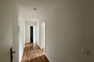 2-Zimmer-Wohnung in Oldenburg-Dietrichsfeld! – 26127 Dietrichsfeld, Oldenburg (Oldenburg) – Vorschaubild 3