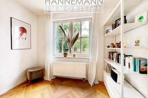 Möblierte Wohnung: Ihr neues Zuhause wartet! – Die vollständige Adresse der Immobilie erhältst du vom Anbieter., 22587 Blankenese, Hamburg – Vorschaubild 8