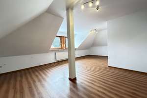Käuferprovisionfrei - Großzügig. Gepflegt. Vielseitig. Ihr Zuhause mit Platz, Ruhe und Zukunft – Die vollständige Adresse der Immobilie erhältst du vom Anbieter., 26903 Surwold – Vorschaubild 37