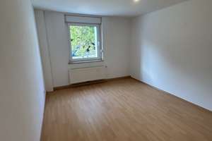 Schöne 2-Zimmer-Wohnung mit Balkon steht in Bergeborbeck zur Vermietung frei – Oskar-Pannen-Str. 8, 45355 Bergeborbeck, Essen – Vorschaubild 26