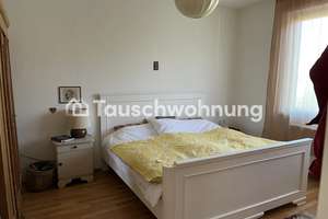 Tauschwohnung: Tausche meine 3-Zimmer-Whng in Münster-Mitte – Die vollständige Adresse der Immobilie erhältst du vom Anbieter., 48147 Schlachthof, Münster – Vorschaubild 4