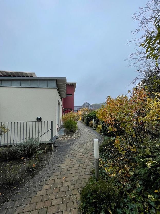 Haus Zur Miete Wurzburg