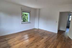 Exklusive, sanierte 3-Zimmer-Erdgeschosswohnung mit Parkettboden und Einbauküche in Bochum – Dietrich-Benking-Straße 94, 44805 Bochum – Vorschaubild 9