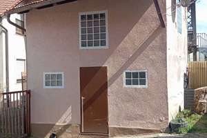 Property thumbnail 19