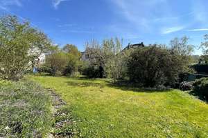 S-Sillenbuch: Sanierungsbedürftiges Einfamilienhaus mit Einliegerwohnung und Weitblick – Die vollständige Adresse der Immobilie erhältst du vom Anbieter., 70619 Sillenbuch (Ortsteil), Stuttgart – Vorschaubild 18