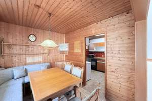 Wohnhaus mit Garage in Mühlhausen – Die vollständige Adresse der Immobilie erhältst du vom Anbieter., 70378 Mühlhausen (Ortsteil), Stuttgart – Vorschaubild 10