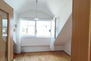 Attraktives Eigenheim in Waldtrudering - Reihenmittelhaus – Friedenspromenade 7a, 81827 Waldtrudering, München – Vorschaubild 15