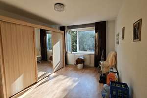 2 solide MFH als Anlageobjekt oder Aufteilermaßnahme! – 40229 Eller, Düsseldorf – Vorschaubild 7