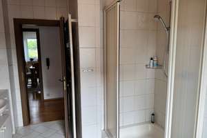 !PROVISIONSFREI! Einfamilienhaus in Schwalmstadt-Niedergrenzebach: 7 Zimmer/164 m², Balkone, Garten, – Die vollständige Adresse der Immobilie erhältst du vom Anbieter., 34613 Schwalmstadt – Vorschaubild 17
