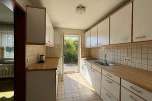 Großes EFH mit tollem Garten – Die vollständige Adresse der Immobilie erhältst du vom Anbieter., 67354 Römerberg – Vorschaubild 7