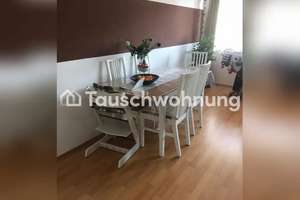 Tauschwohnung: Moderne 2,5 Zimmer Wohnung in perfekter Lage – Schönstraße 13, 81543 Siebenbrunn, München – Vorschaubild 1