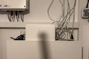 Property thumbnail 21