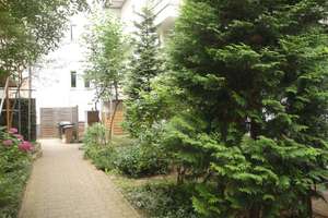 Property thumbnail 12