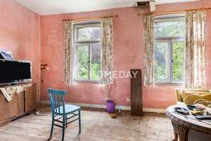 Property thumbnail 13