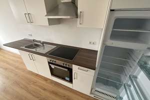 Moderner Grundriss mit geräumiger Wohnküche und Balkon – Vorwerker Str. 109, 23554 Sankt Lorenz Nord, Lübeck – Vorschaubild 12