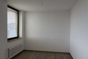 moderne 2-Zimmer Wohnung in Stadtmitte, barrierefrei – Bergstr. 22-24, 42651 Solingen-Mitte, Solingen – Vorschaubild 10