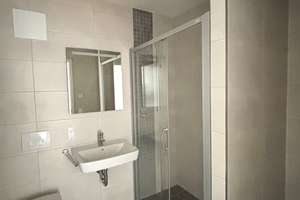 Moderne 3,5-Zimmer-Wohnung mit Galerie und offenem Wohnkonzept – George-Washington-Straße 229, 68309 Käfertal, Mannheim – Vorschaubild 10