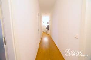 Charmante 2-Zi-Altbauwohnung mit Balkon in ruhiger Hinterhauslage – Die vollständige Adresse der Immobilie erhältst du vom Anbieter., 10439 Prenzlauer Berg, Berlin – Vorschaubild 7