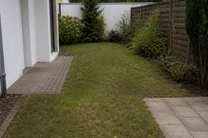 Modernisierte 4-Raum-ETW mit eigenem Garten im beliebten Schmachtenbergviertel – 45219 Kettwig, Essen – Vorschaubild 2
