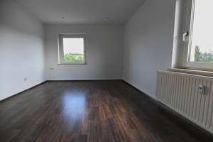 Helle, sanierte 3-Zimmer-Wohnung mit ca. 57 m² Wohnfläche in Silbitz – Formerweg 9, 7613 Silbitz – Vorschaubild 4