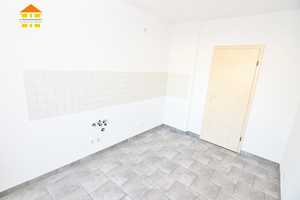 Wohnen im beliebten Heimgarten mit Balkon – Heimgarten 122, 9127 Chemnitz – Vorschaubild 4