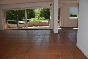 Exklusives Wohnen mit Haus-im-Haus-Charakter: Modernes Maisonette-Areal direkt am Naturschutzgebiet  – Die vollständige Adresse der Immobilie erhältst du vom Anbieter., 52134 Herzogenrath – Vorschaubild 3
