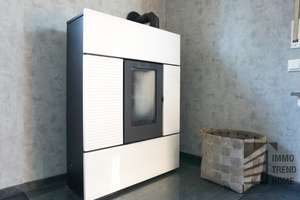 Property thumbnail 7