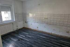 Zuhause mit 4,5 Zimmern in Essen – Ocklenburgs Ried 5, 45309 Schonnebeck, Essen – Vorschaubild 16