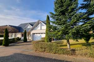 Exklusives Einfamilienhaus in Wolfsburg – Doppelgarage, Waldrandlage, Garten - Ihr perfektes Zuhause – Seekannenring 18, 38446 Neuhaus, Wolfsburg – Vorschaubild 41