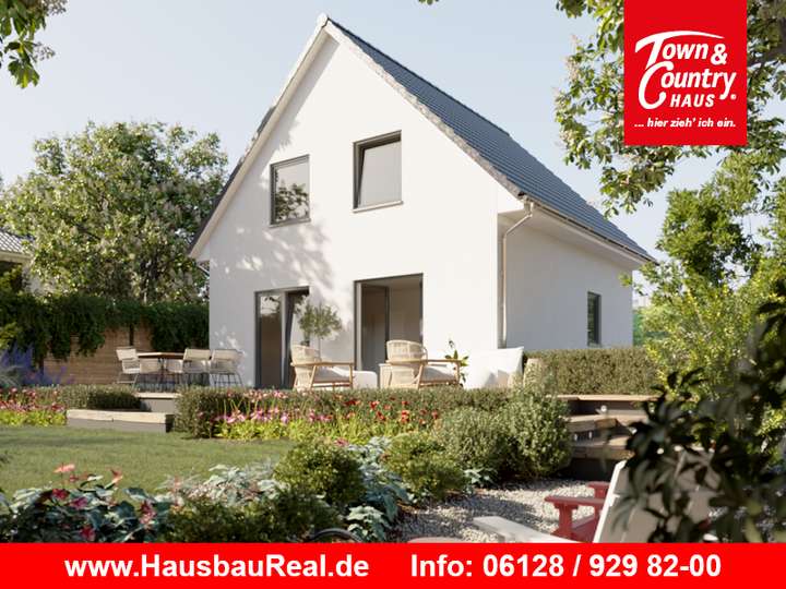 Raumwunder90_IS43TC_HBR