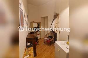 Tauschwohnung: Tausche kleine, helle Wohnung in Leipzig Ost – Die vollständige Adresse der Immobilie erhältst du vom Anbieter., 4318 Anger-Crottendorf, Leipzig – Vorschaubild 7