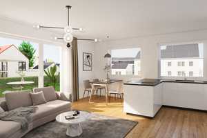 Property thumbnail 6