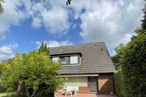 Einfamilienhaus mit Einliegerwohnung + Pferdekoppel (Pacht)  – Wilhelmshaven – Vorschaubild 7