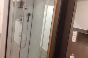 2,5 Zimmer-Wohnung in Freimann – Zirbelweg 21, 80939 Freimann, München – Vorschaubild 10