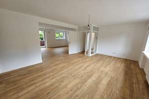 Sanierte Erdgeschosswohnung in Hessental – Schlichtweg 9, 74523 Schwäbisch Hall – Vorschaubild 2