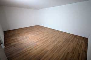 Property thumbnail 20